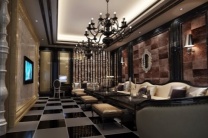 杭州夜场招聘-杭州歌手演绎工作随心