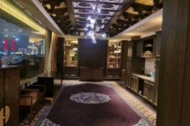 杭州夜场招聘/杭州兼职招聘便装日结薪资无忧