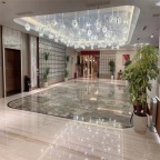 杭州夜场招聘/杭州报销路费KTV排名