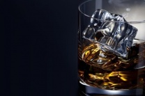 杭州夜场招聘/杭州酒水促销攻略开启职位未来之门