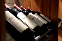 杭州夜场招聘/杭州高端KTVKTV诚邀加盟