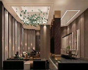 杭州夜场招聘-杭州DJ/夜班服务员诚信直招