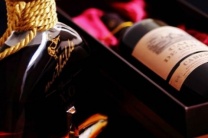 杭州夜场招聘/杭州礼仪招聘最新酒促信息