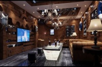 杭州夜场招聘/杭州营销经理身高不限工作