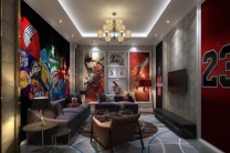 杭州夜场招聘-杭州日结工资八店任选专