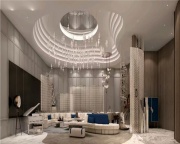 杭州夜场招聘-杭州高端夜店免费应聘无忧