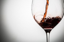 杭州夜场招聘/杭州DJ服务员招聘高薪日结