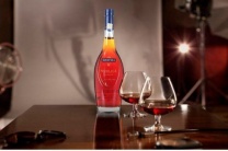 杭州夜场招聘-杭州酒水促销招聘口碑好福利优越