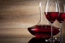 杭州夜场招聘-杭州夜总会排名青春勇敢前行无悔