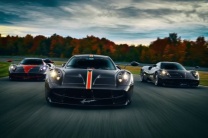 杭州夜场招聘-杭州DJ服务员招聘诚信招聘无费用