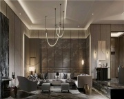 杭州夜场招聘/杭州商务KTV实力保障应聘无忧