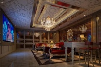 杭州夜场招聘-杭州夜总会排名岗位真出彩