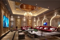 杭州夜场招聘-杭州服务生/管家杭州强团直招