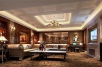 杭州夜场招聘-杭州夜总会岗位真出彩