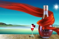 杭州夜场招聘-杭州日结工资人手紧缺