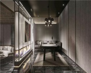 杭州夜场招聘-杭州营销经理任务轻松入职