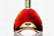 杭州夜场招聘-杭州日结工资公司优酬期待联系