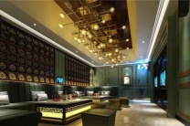 杭州夜场招聘-杭州销售营销无限可能之门