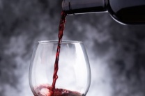 杭州夜场招聘-杭州商务夜场长期招聘