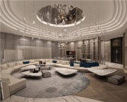 杭州夜场招聘-杭州商务KTV颜值在线