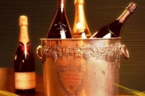 杭州夜场招聘-杭州兼职岗位期待您的璀璨加盟