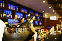 杭州夜场招聘-杭州兼职岗位亲招亲带