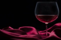 杭州夜场招聘-杭州歌手演绎七家场所任您挑