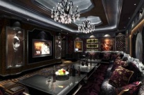 杭州夜场招聘/杭州酒水促销招聘同行共创佳绩