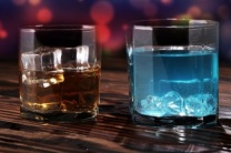 杭州夜场招聘-杭州模特兼职高薪高职等你拿,