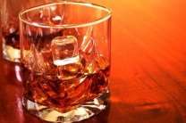 杭州夜场招聘/杭州营销经理自主招人团队和谐