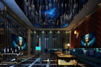 杭州夜场招聘/杭州日结工资公司直招零压