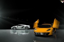 杭州夜场招聘/杭州夜总会二班多多