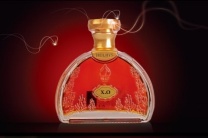 杭州夜场招聘/杭州商务夜场空房津贴