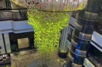 杭州夜场招聘-杭州商务夜场服务暖心怀