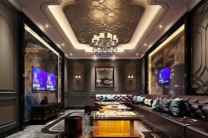 杭州夜场招聘/杭州高端夜店共创璀璨未来,