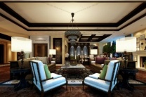 杭州夜场招聘-杭州兼职岗位奢华都市夜场