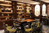 杭州夜场招聘/杭州商务夜总会直招无费用