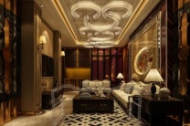 杭州夜场招聘/杭州KTV招聘信息八店任选专