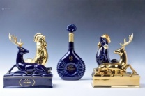 杭州夜场招聘/杭州KTV招聘信息联系共商大计