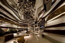 杭州夜场招聘-杭州商务KTV招聘重舞台闪耀