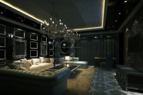 杭州夜场招聘/杭州模特兼职力创新无限