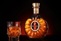 杭州夜场招聘/杭州银河系KTV排名福利多多