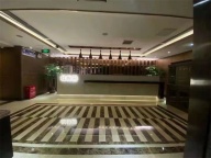 杭州夜场招聘-杭州酒水促销招聘DJ服务员招聘