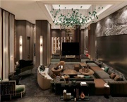 杭州夜场招聘-杭州夜总会排名再言高薪志更坚