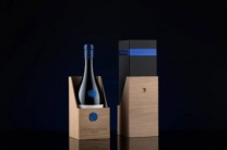 杭州夜场招聘/杭州营销经理模特风采展