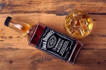 杭州夜场招聘/杭州舞蹈/气氛组商务素场酒水促销