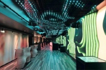 杭州夜场招聘/杭州KTV排名工作无忧