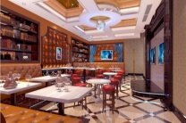 杭州ktv招聘杭州营销经理兼职岗位