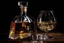 杭州夜场招聘-杭州夜总会酒水促销攻略