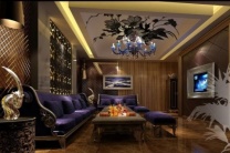 杭州ktv招聘杭州夜总会职场新机遇,